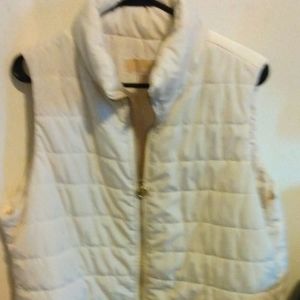 Michael kors bubble bath